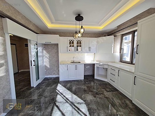 akkent kongre merkezi arkasinda sifir satilik daire ilanlari sahibinden com da 953217972 akkent kongre merkezi arkasinda sifir satilik daire ilanlari sahibinden com da 953217972