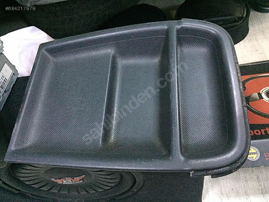 aksesuar teyp cercevesi fiat fiorino citroen nemo orjinal ust teyp kapagi sahibinden comda 684217979