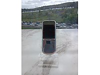 Sifir orjinal kayitli günlük kullanıma uygun nokia 8800e-1