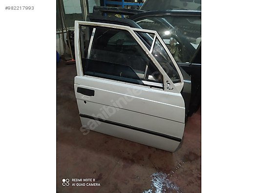 renault 9 broadway on sag kapi ilan ve alisveriste ilk adres sahibinden com da 982217993