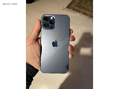 apple iphone 12 pro max i phone 12 pro max at sahibinden com 903217999 apple iphone 12 pro max i phone 12 pro max at sahibinden com 903217999