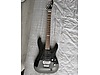 LTD Elektro Gitar