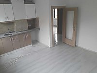 Cekmekoy Satilik Daire Ilanlari Ve Satilik Ev Fiyatlari Sahibinden Com