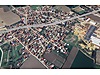 Torbalı Pamukyazı | 530 m2 İmarlı Müstakil Parsel