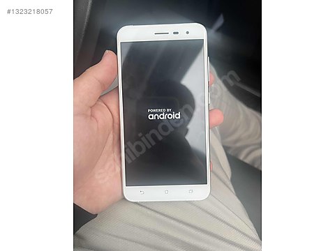 Asus_z012s model takas var sahibinden.comda - 1323218057