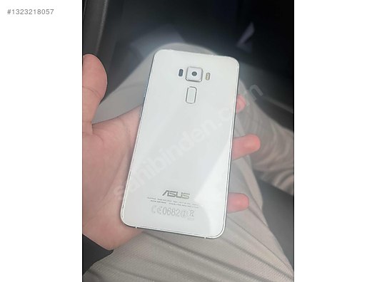 Asus_z012s model takas var sahibinden.comda - 1323218057