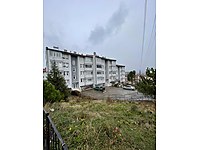 5000 evler cumhuriyet mah satilik daire ilanlari ve satilik ev fiyatlari sahibinden com 5000 evler cumhuriyet mah satilik daire ilanlari ve satilik ev fiyatlari sahibinden com