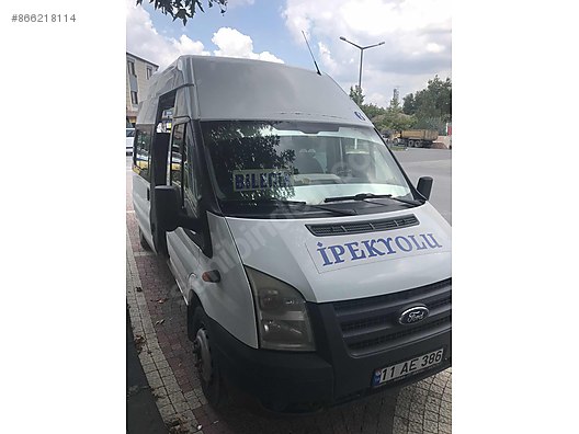 sahibinden satilik 2013 model 399500 km ford otosan transit 16 1 97 250 tl 866218114 sahibinden satilik 2013 model 399500 km ford otosan transit 16 1 97 250 tl 866218114