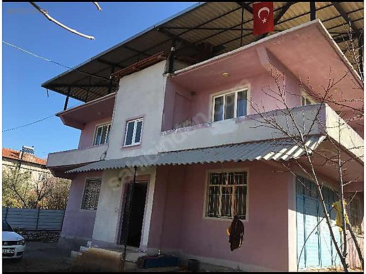 mustakil ev satilik mustakil ev ilanlari sahibinden com da 975218122