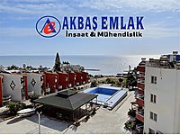 karatas satilik yazlik fiyatlari sahibinden com da