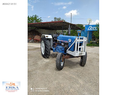 1968 magazadan ikinci el ford satilik traktor 49 900 tl ye sahibinden com da 984218151 1968 magazadan ikinci el ford satilik traktor 49 900 tl ye sahibinden com da 984218151