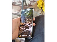 13 ultra kayit problemi yok omur boyu açık