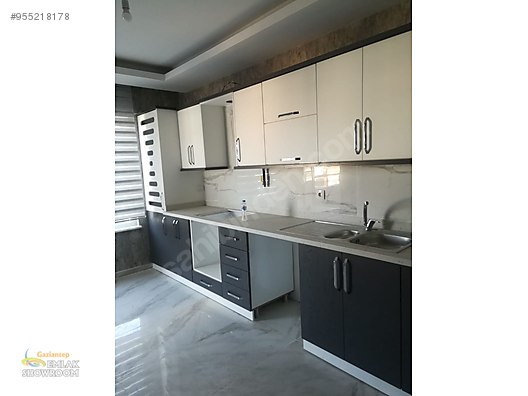 gaziantep sehitkamil gaziantep emlak showroom emlak ilanlari sahibinden com da