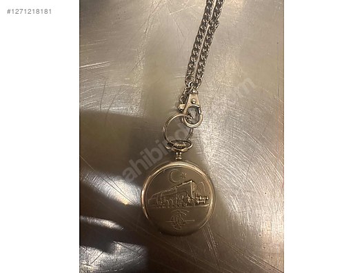 From the Ladle to the Grave(中古品) TCDD AİT ESKİ YILLARDAN KALMA ANTİKA VIALUX 15 RUBIS sahibinden