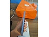 Used & Brand New Items / Cell Phones & Accessories / Cell Phones / Xiaomi / 14T