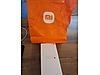 Used & Brand New Items / Cell Phones & Accessories / Cell Phones / Xiaomi / 14T
