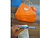 Used & Brand New Items / Cell Phones & Accessories / Cell Phones / Xiaomi / 14T