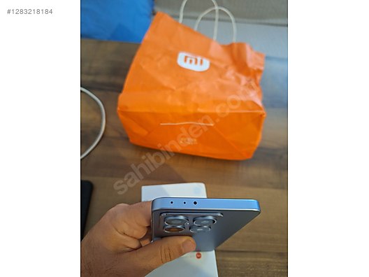 Used & Brand New Items / Cell Phones & Accessories / Cell Phones / Xiaomi / 14T