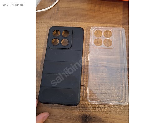 Used & Brand New Items / Cell Phones & Accessories / Cell Phones / Xiaomi / 14T