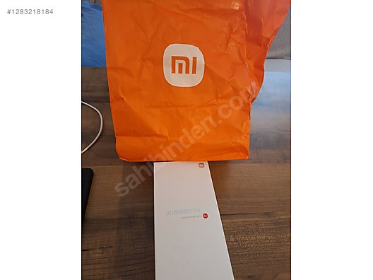 Used & Brand New Items / Cell Phones & Accessories / Cell Phones / Xiaomi / 14T