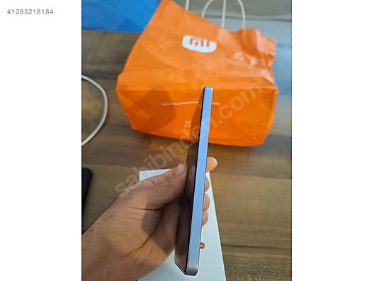 Used & Brand New Items / Cell Phones & Accessories / Cell Phones / Xiaomi / 14T