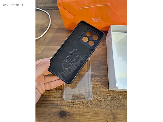 Used & Brand New Items / Cell Phones & Accessories / Cell Phones / Xiaomi / 14T