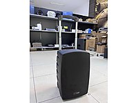 HOPARLÖR (GOLDA AUDİO TAŞINABİLİR SES SİTEMİ)