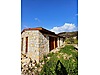 Foça da Satılık Tarım Arazisi