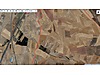 POLATLI KARGALIDA İMARLI VİLLA ARSASI 1000 M2