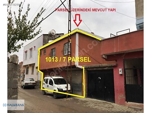 halk bankasi ndan diyarbakir ergani satilik konut satilik mustakil ev ilanlari sahibinden com da 981218259 halk bankasi ndan diyarbakir ergani satilik konut satilik mustakil ev ilanlari sahibinden com da 981218259
