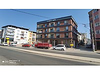 Inonu Mh Satilik Daire Ilanlari Ve Satilik Ev Fiyatlari Sahibinden Com 3