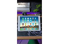 iPad 8.Nesil 128Gb