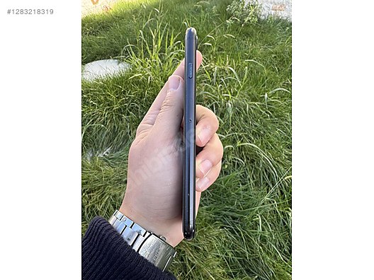 İkinci El ve Sıfır Alışveriş / Cep Telefonu & Aksesuar / Cep Telefonu / Apple / iPhone SE (2. Nesil)