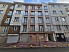 KARTAL'DAN ESKİBAĞLAR MAHALLESİ 60 M2 KİRALIK DAİRE