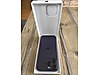 İkinci El ve Sıfır Alışveriş / Cep Telefonu & Aksesuar / Cep Telefonu / Apple / iPhone 14 Pro Max
