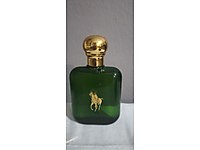 RALPH LAURENT POLO CLASİC 118 ML ERKEK