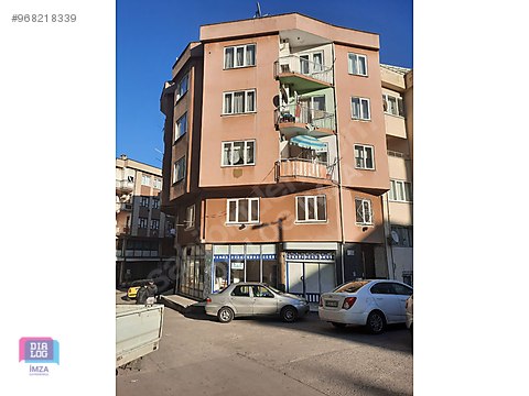 dialog imza dan selimzade de satilik daire satilik daire ilanlari sahibinden com da 968218339