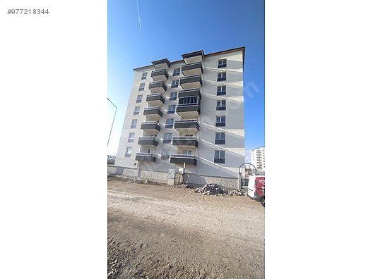 kilavuz mahallesinde lux site icerisinde full yapili 135m 3 kat satilik daire ilanlari sahibinden com da 977218344