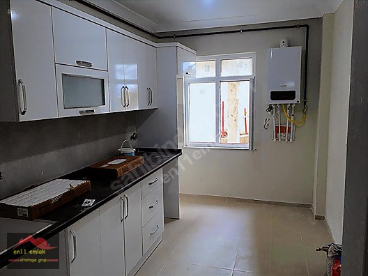 trabzon akcaabat sogutlu merkez de ici sifir satilik daire satilik daire ilanlari sahibinden com da 798218345