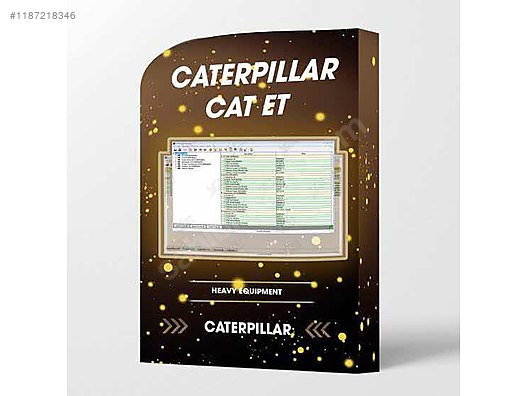 Used & Brand New Items / Electronics / Diagnostic & Test Devices / Automative Testing Tool