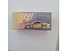 Used & Brand New Items / Toys & Hobbies / Diecast Model / Cars