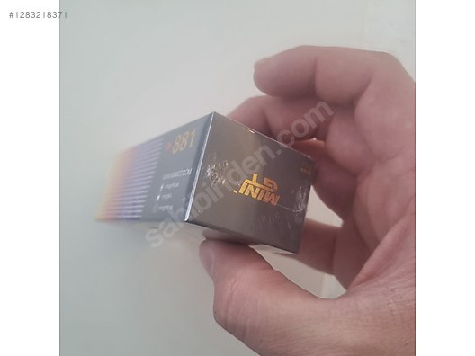 Used & Brand New Items / Toys & Hobbies / Diecast Model / Cars