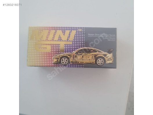 Used & Brand New Items / Toys & Hobbies / Diecast Model / Cars