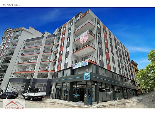 giresun merkez de satilik sifir daire satilik daire ilanlari sahibinden com da 972218372