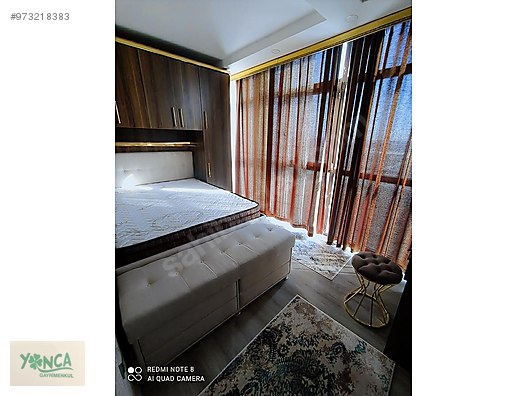 silivri yonca emlak tan full esyali kiralik 1 1 daire kiralik daire ilanlari sahibinden com da 973218383 silivri yonca emlak tan full esyali kiralik 1 1 daire kiralik daire ilanlari sahibinden com da 973218383