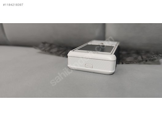 İkinci El ve Sıfır Alışveriş / Cep Telefonu & Aksesuar / Cep Telefonu / Nokia / 3250