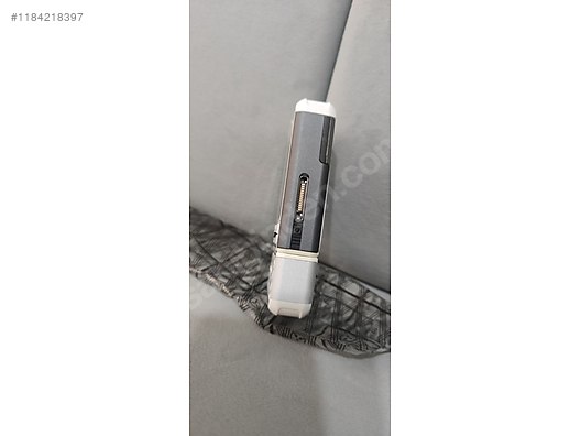 İkinci El ve Sıfır Alışveriş / Cep Telefonu & Aksesuar / Cep Telefonu / Nokia / 3250