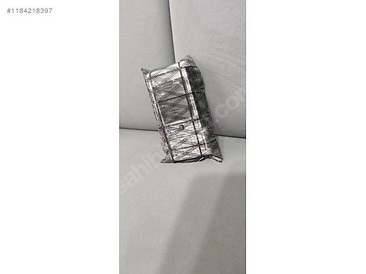 İkinci El ve Sıfır Alışveriş / Cep Telefonu & Aksesuar / Cep Telefonu / Nokia / 3250