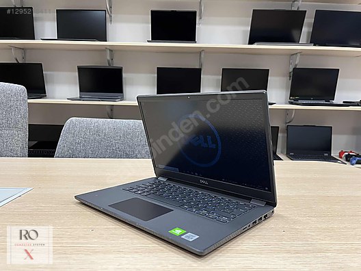 DELL latitude 3410 i5-10210U メモリ8GB#6743 Amazon.co.jp: Dell