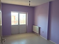 erzurum kiralik daire fiyatlari ve kiralik ev ilanlari sahibinden com 13 erzurum kiralik daire fiyatlari ve kiralik ev ilanlari sahibinden com 13